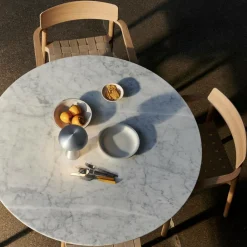 Betty TK9 Armlehnstuhl