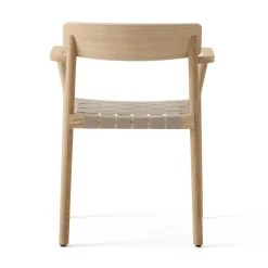 Betty TK9 Armlehnstuhl