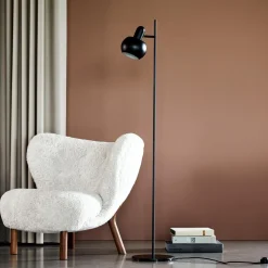 BF 20 Single Stehleuchte