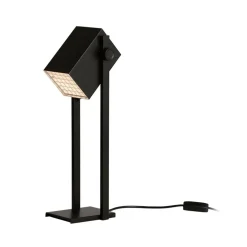 BF Quadro Tischleuchte