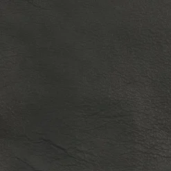 Bibendum Sessel Gestell Chrom