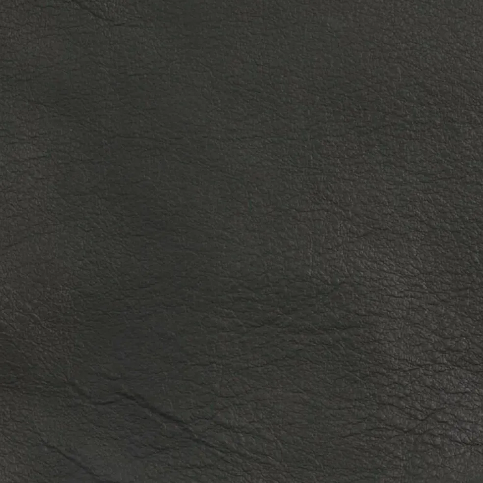 Bibendum Sessel Gestell Chrom