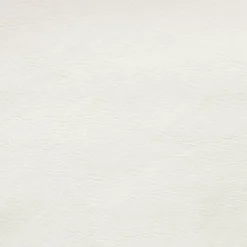 Bibendum Sessel Gestell Chrom