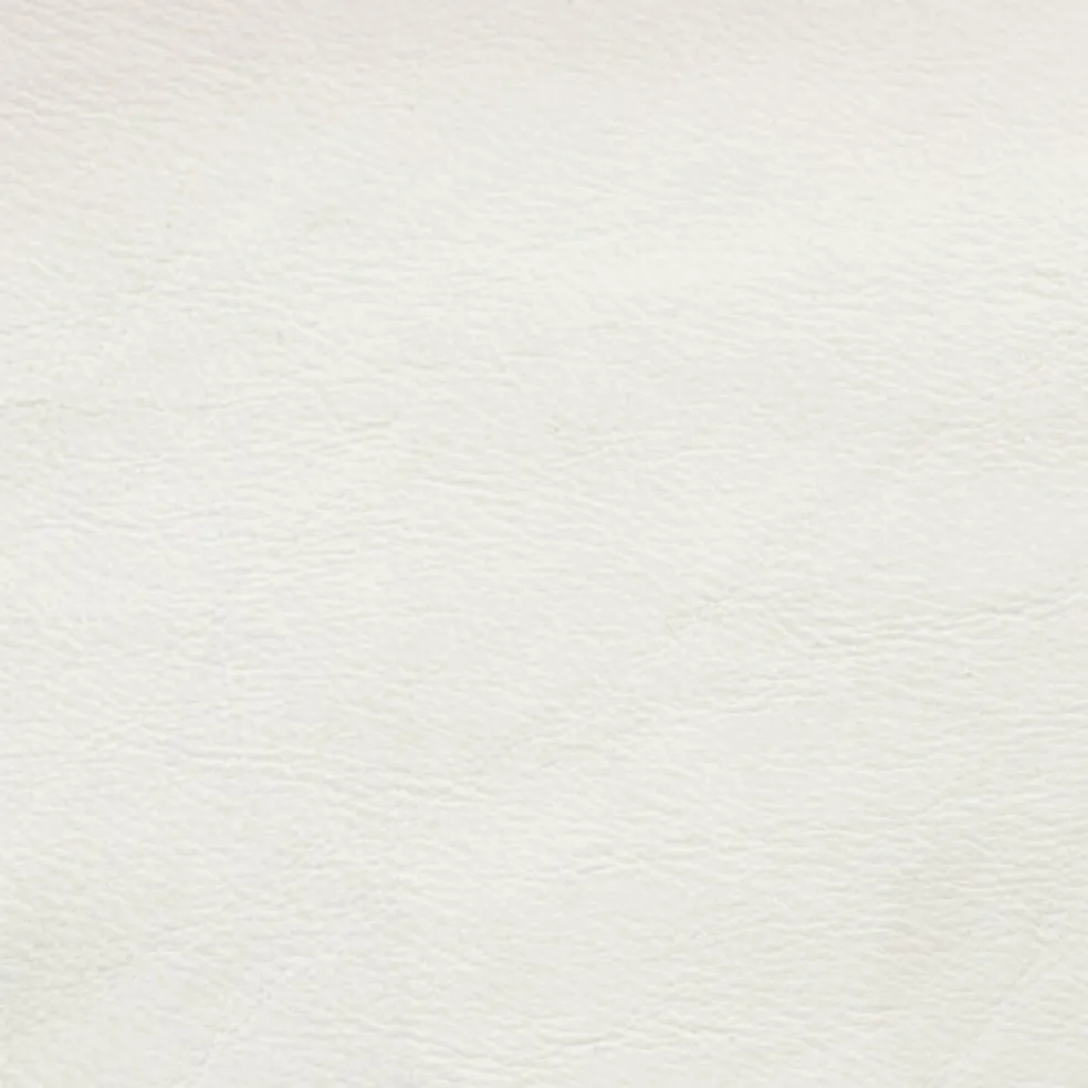 Bibendum Sessel Gestell Chrom