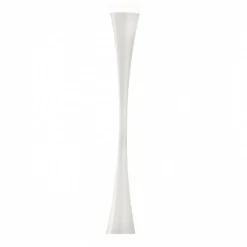 Biconica LED Stehleuchte