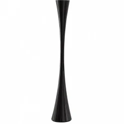 Biconica LED Stehleuchte