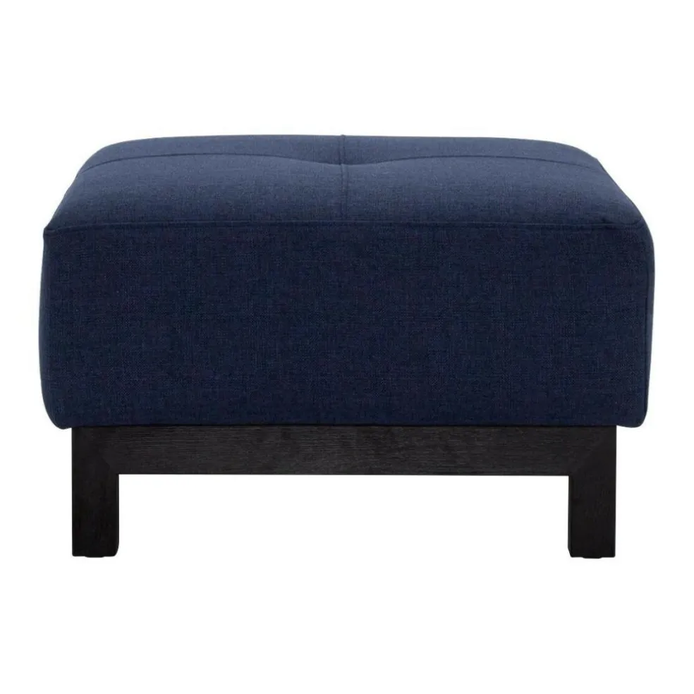 Bifrost Deluxe Ottomane