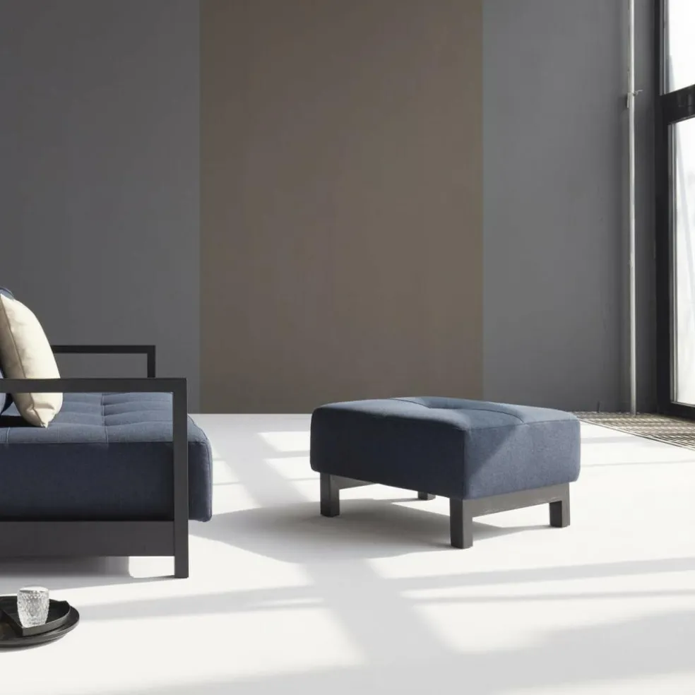 Bifrost Deluxe Ottomane