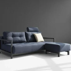 Bifrost Deluxe Ottomane