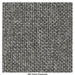 Bifrost Deluxe Schlafsofa 209x117cm