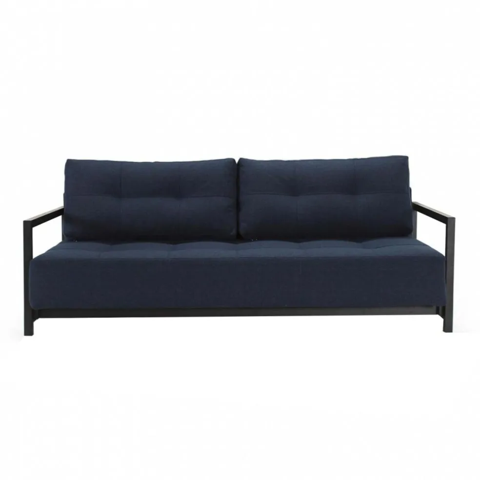Bifrost Deluxe Schlafsofa 209x117cm