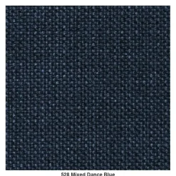 Bifrost Deluxe Schlafsofa 209x117cm