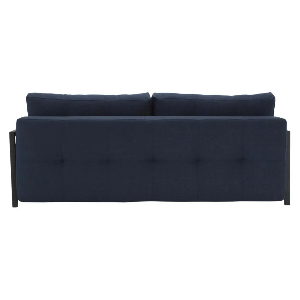 Bifrost Deluxe Schlafsofa 209x117cm