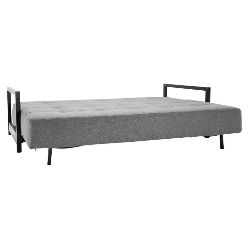 Bifrost Deluxe Schlafsofa 209x117cm