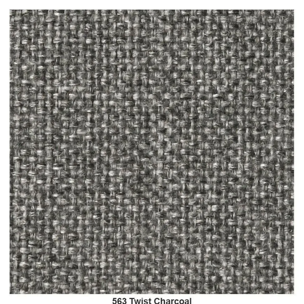 Bifrost Deluxe Schlafsofa 209x117cm