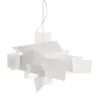 Big Bang LED Pendelleuchte