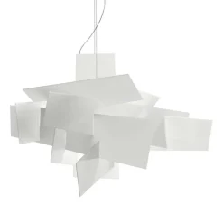 Big Bang Pendelleuchte