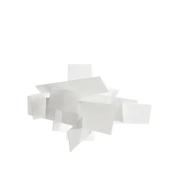 Big Bang Reserve Lampenschirm