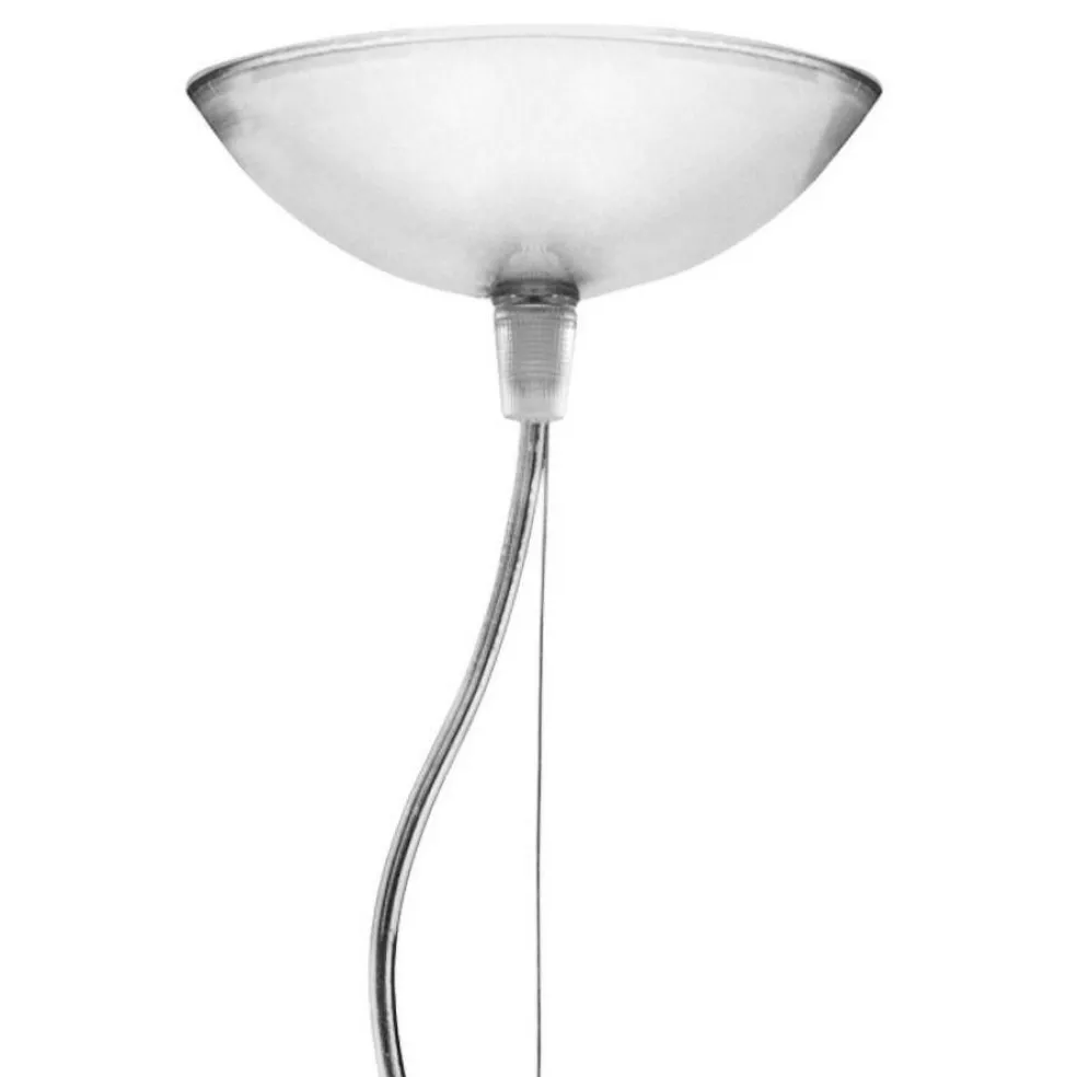 Big FL/Y Pendelleuchte