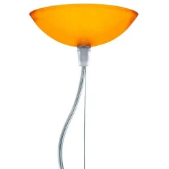 Big FL/Y Pendelleuchte