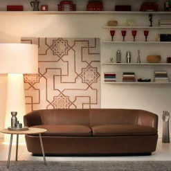 Big Shadow Stehleuchte