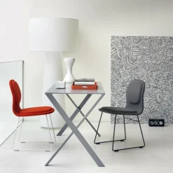 Big Shadow Stehleuchte