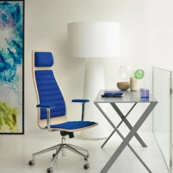 Big Shadow Stehleuchte