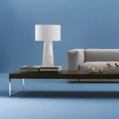 Big Shadow Stehleuchte