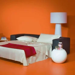 Big Shadow Stehleuchte