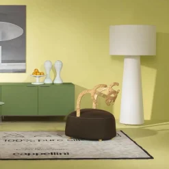 Big Shadow Stehleuchte