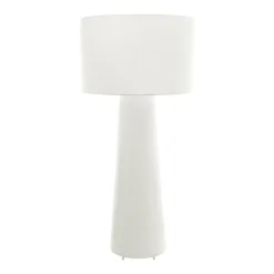 Big Shadow Stehleuchte