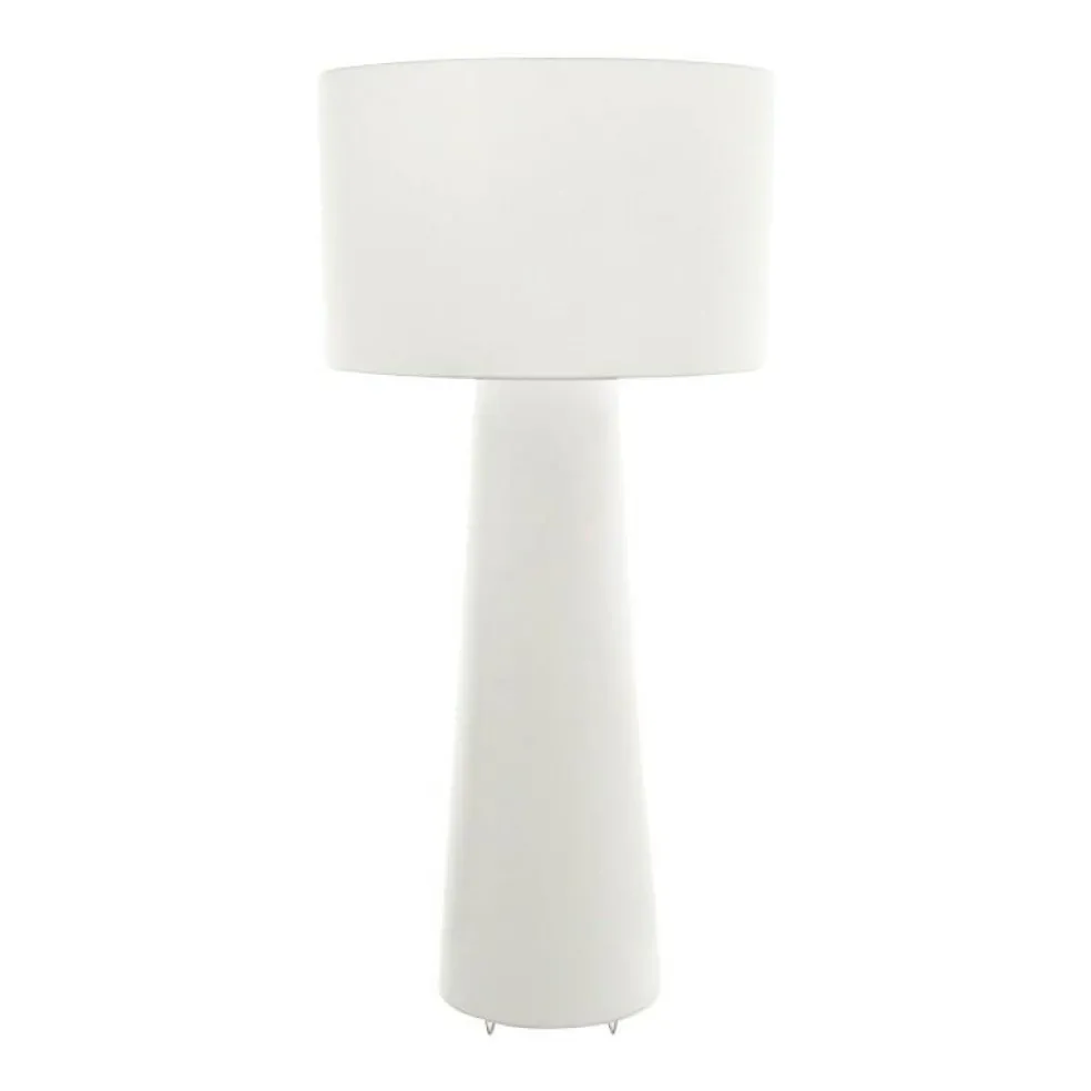 Big Shadow Stehleuchte