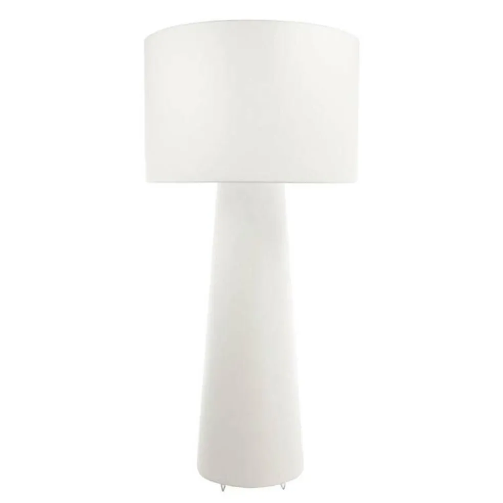 Big Shadow Stehleuchte