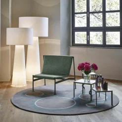 Big Shadow Stehleuchte