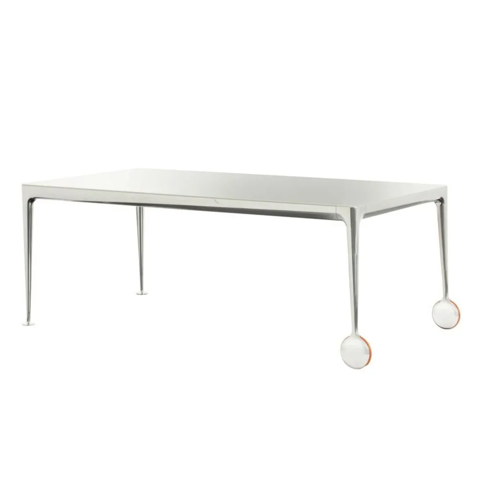 Big Will Esstisch/Schreibtisch