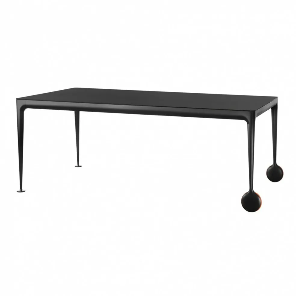 Big Will Esstisch/Schreibtisch