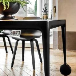 Big Will Esstisch/Schreibtisch