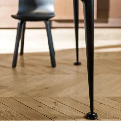 Big Will Esstisch/Schreibtisch