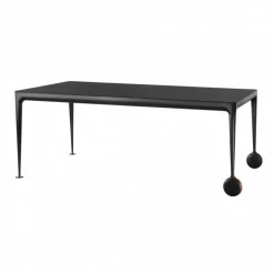 Big Will Esstisch/Schreibtisch