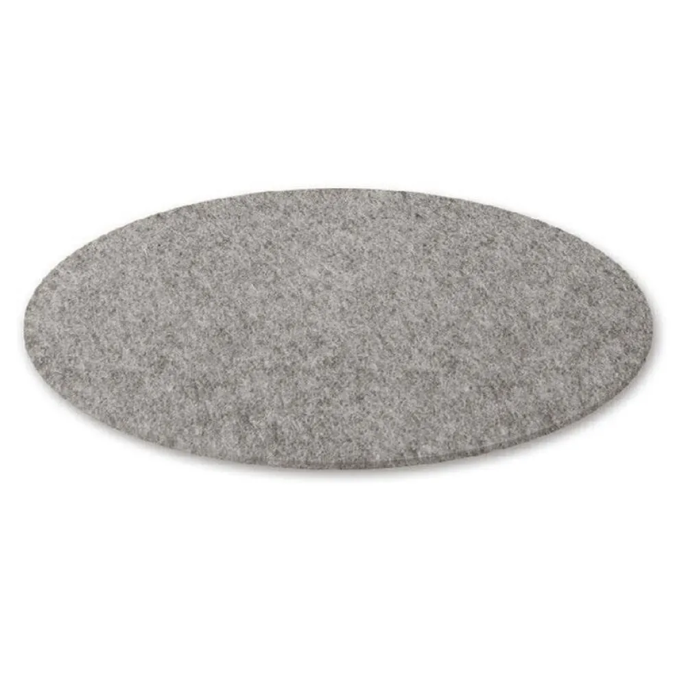 Bigdot Teppich Ø180cm