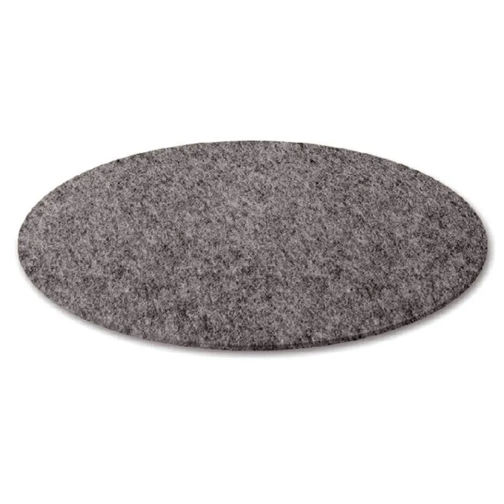 Bigdot Teppich Ø180cm