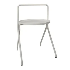 Bijdehandje Beistelltisch