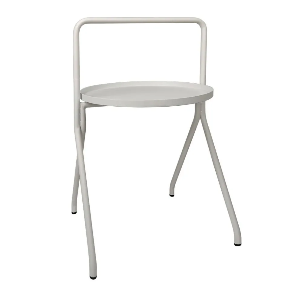 Bijdehandje Beistelltisch