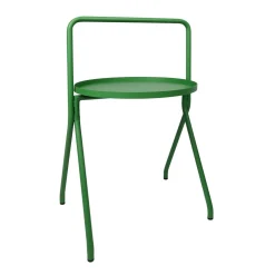 Bijdehandje Beistelltisch