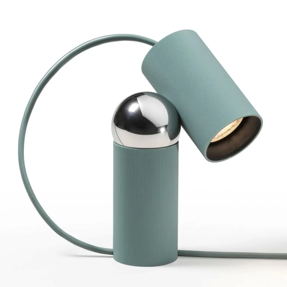 Bilboquet Tischleuchte