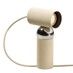 Bilboquet Tischleuchte