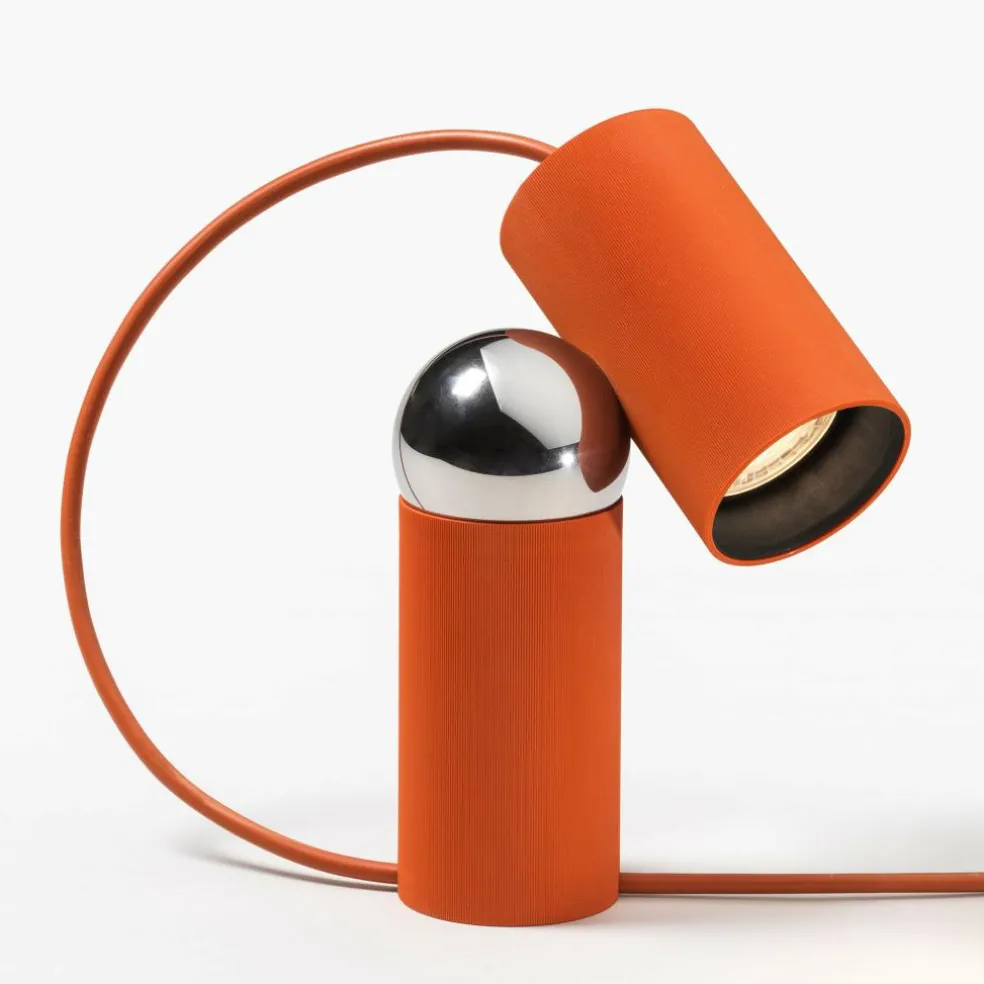 Bilboquet Tischleuchte