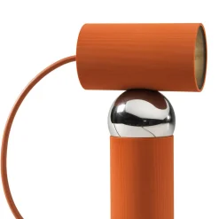 Bilboquet Tischleuchte