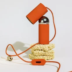 Bilboquet Tischleuchte