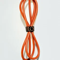 Bilboquet Tischleuchte